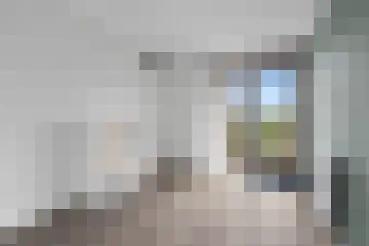 Talmalaan 179 Utrecht thumbnail 17