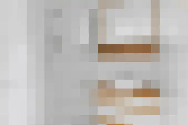Talmalaan 179 Utrecht thumbnail 18