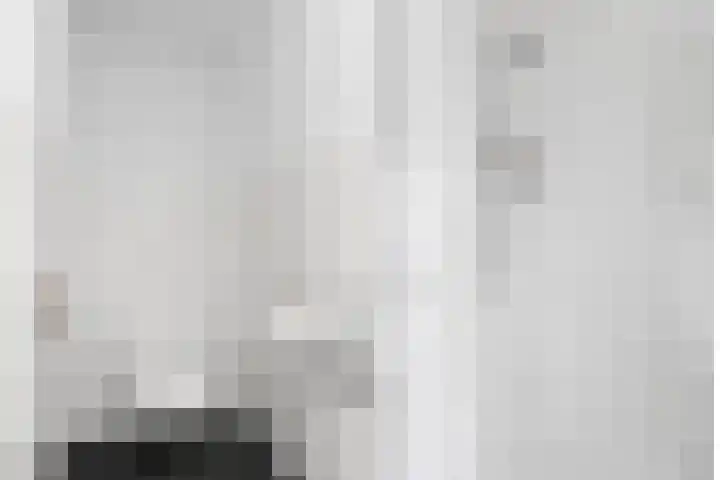 Talmalaan 179 Utrecht thumbnail 19