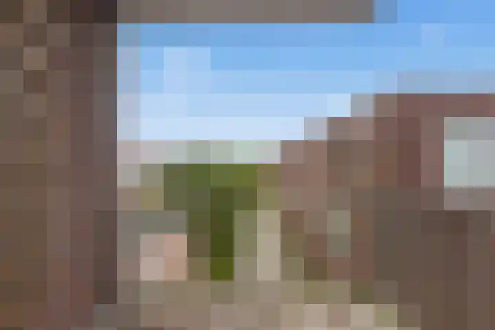 Talmalaan 179 Utrecht thumbnail 20