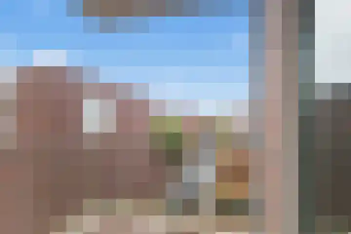 Talmalaan 179 Utrecht thumbnail 21