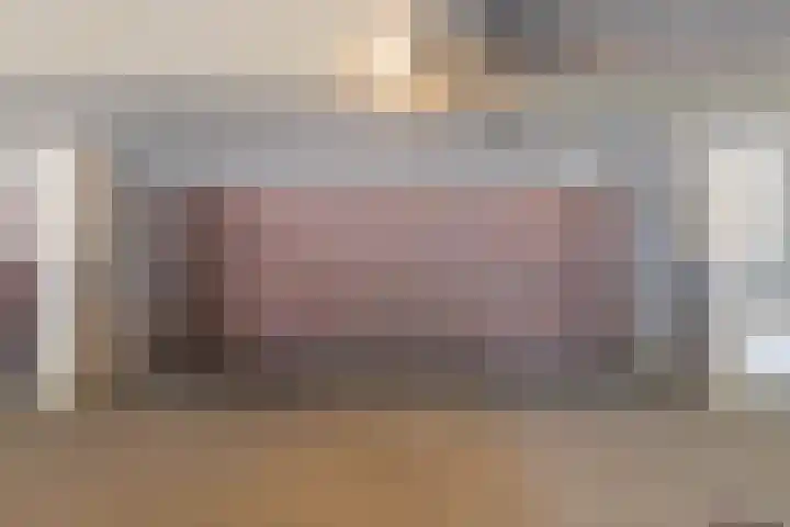 Talmalaan 179 Utrecht thumbnail 22