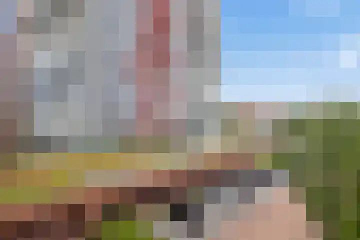 Talmalaan 179 Utrecht thumbnail 24