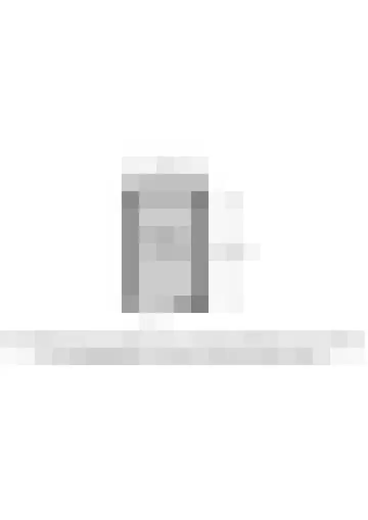 Talmalaan 179 Utrecht thumbnail 26