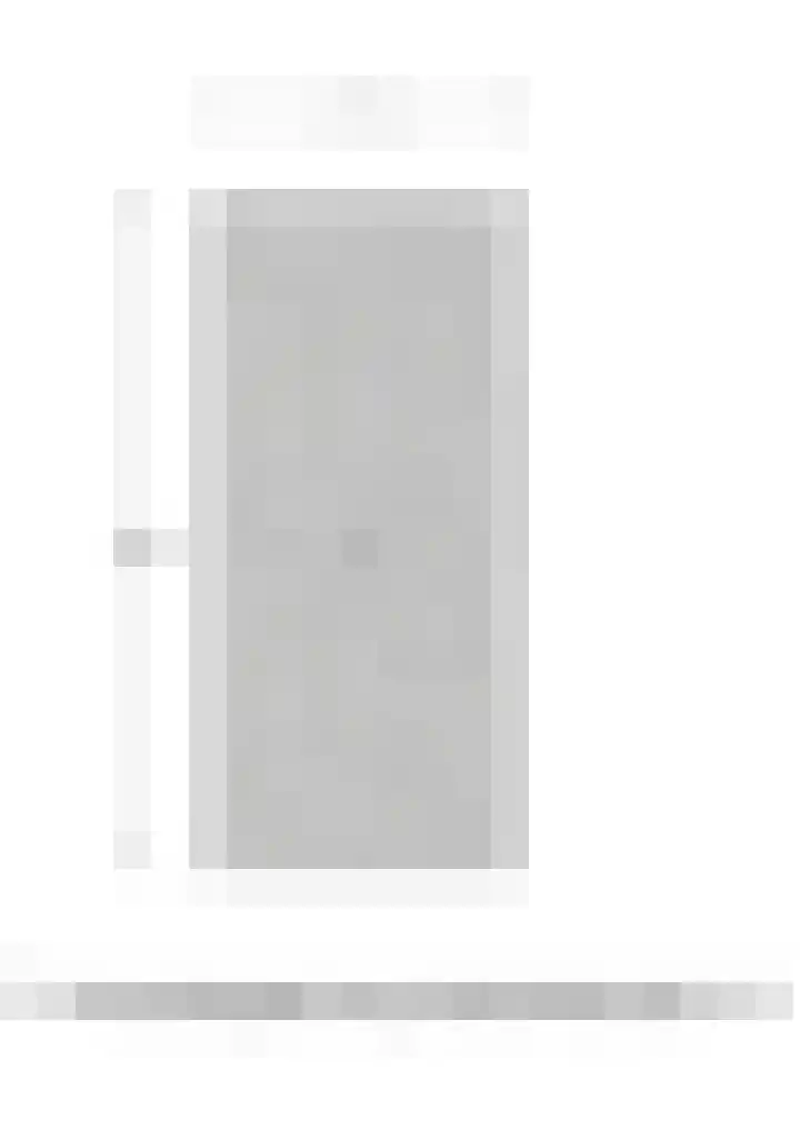 Talmalaan 179 Utrecht thumbnail 27