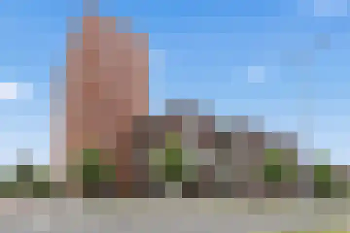 Talmalaan 179 Utrecht thumbnail 4