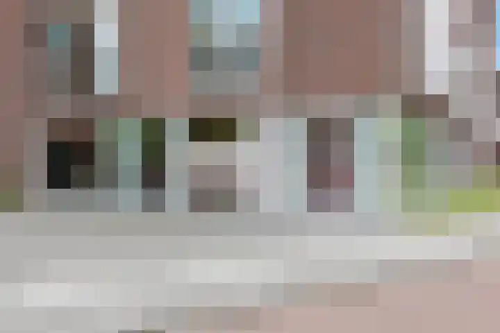 Talmalaan 179 Utrecht thumbnail 5