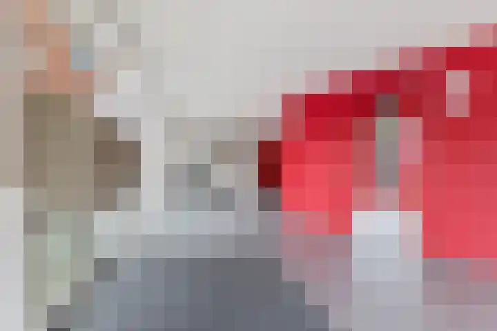 Talmalaan 179 Utrecht thumbnail 6