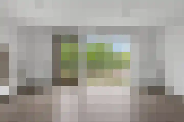 Talmalaan 179 Utrecht thumbnail 9