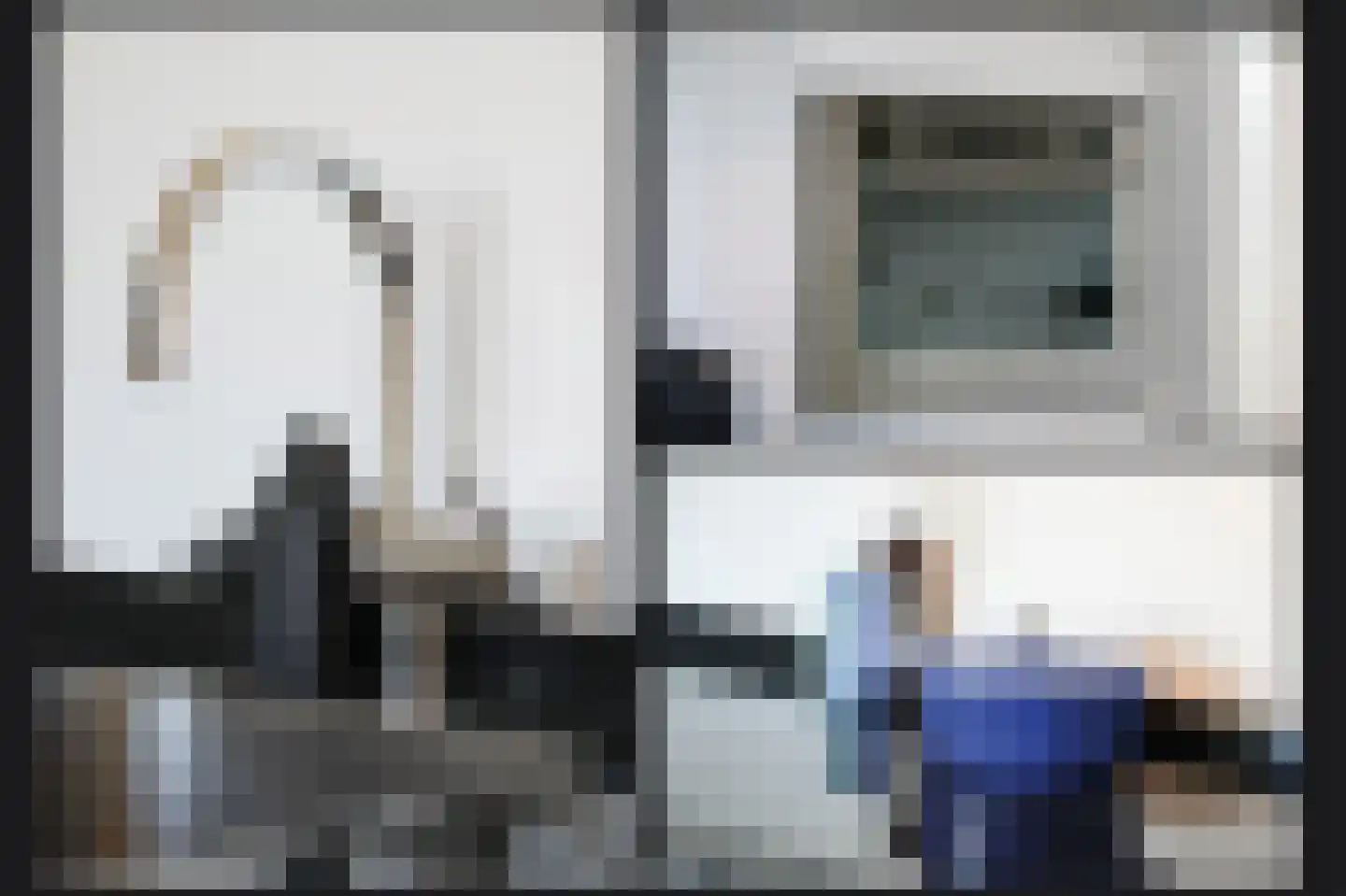 Talmalaan 189 Utrecht thumbnail 11