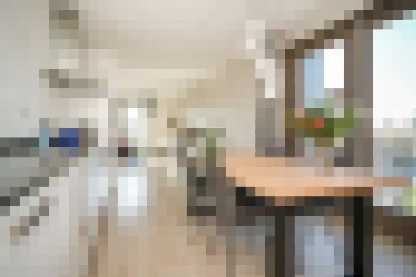 Talmalaan 189 Utrecht thumbnail 12
