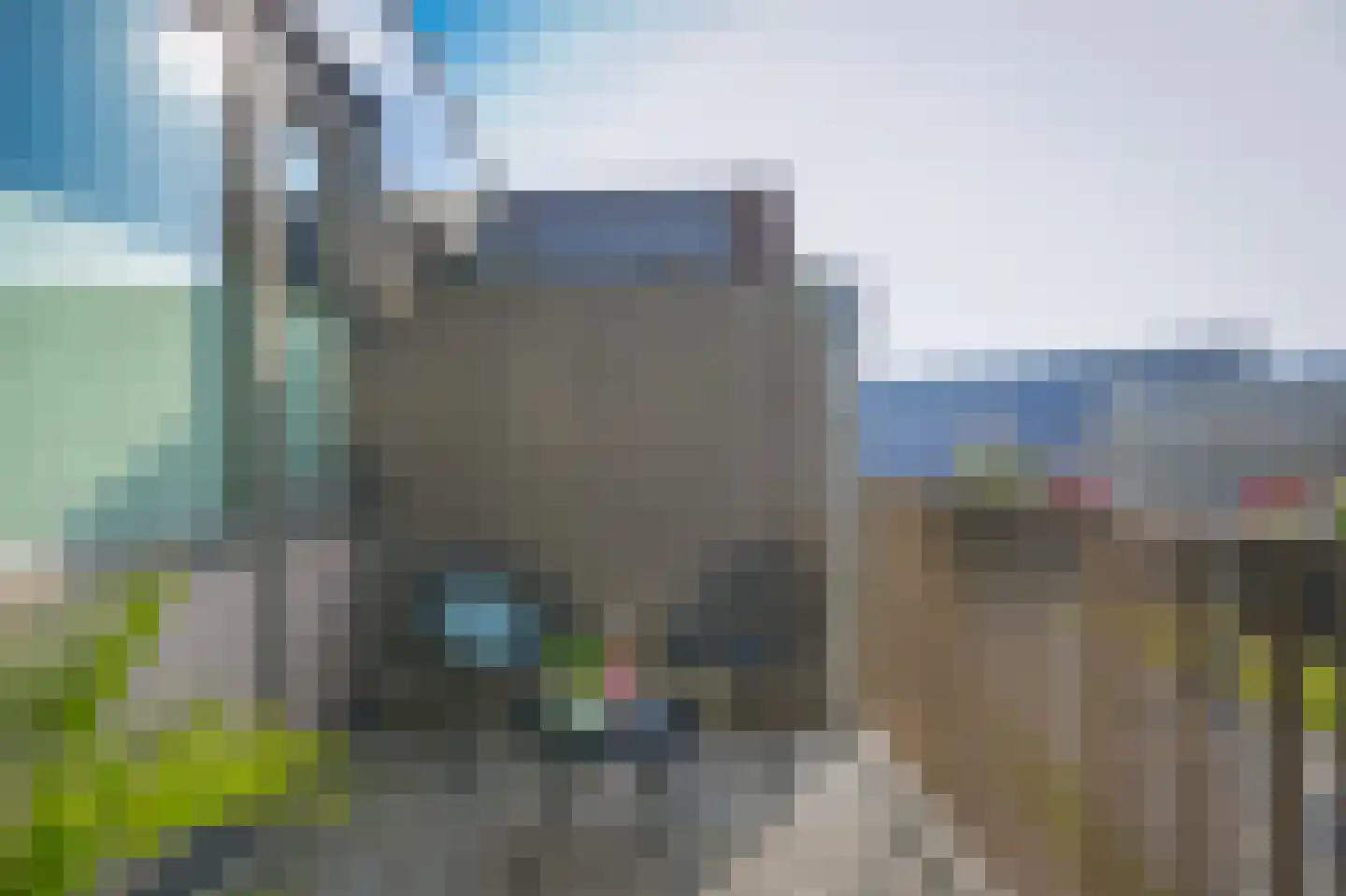 Talmalaan 189 Utrecht thumbnail 14