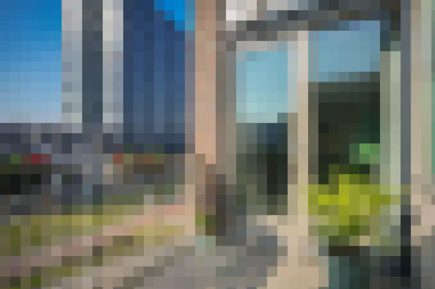 Talmalaan 189 Utrecht thumbnail 15