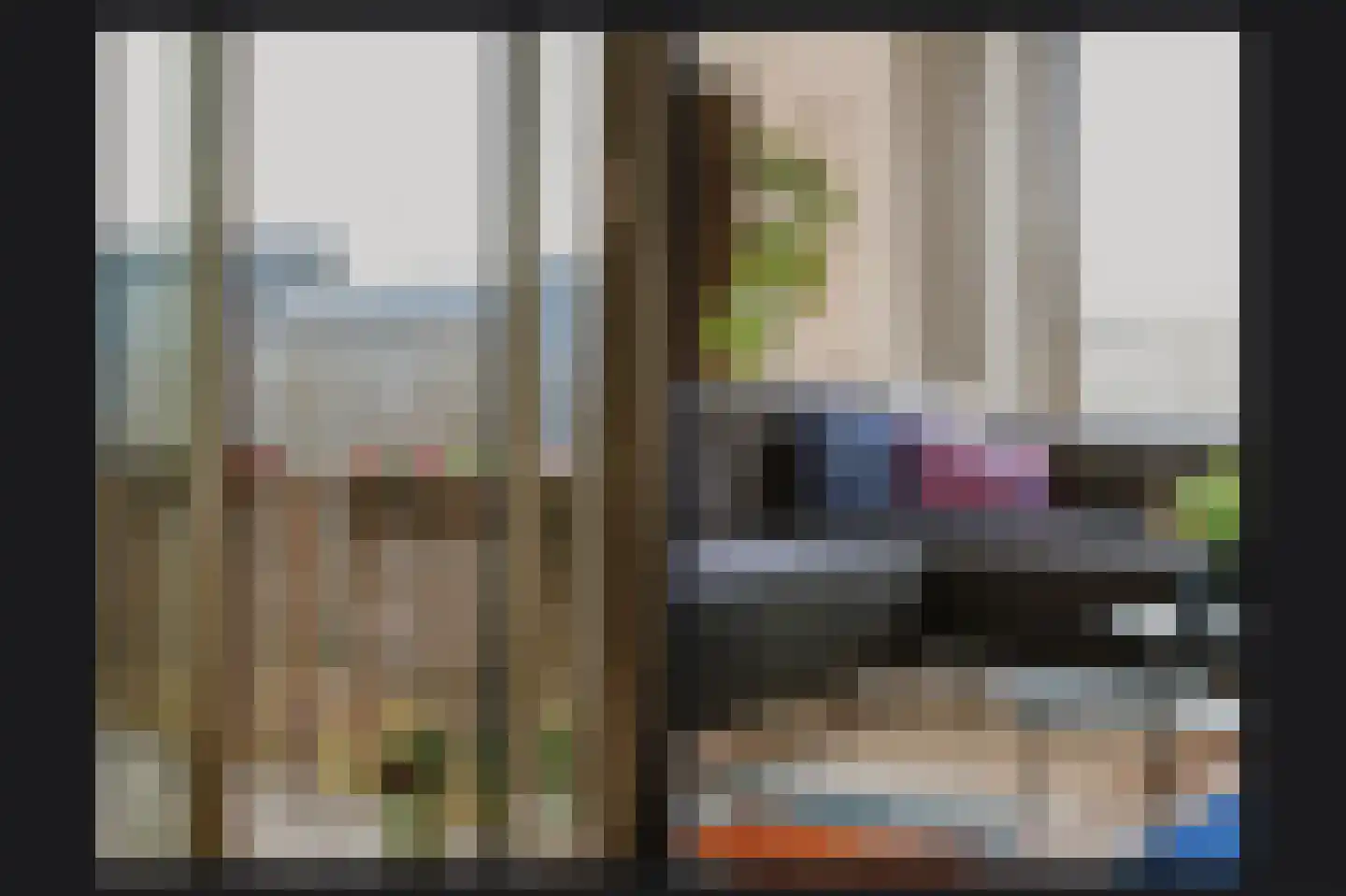 Talmalaan 189 Utrecht thumbnail 16