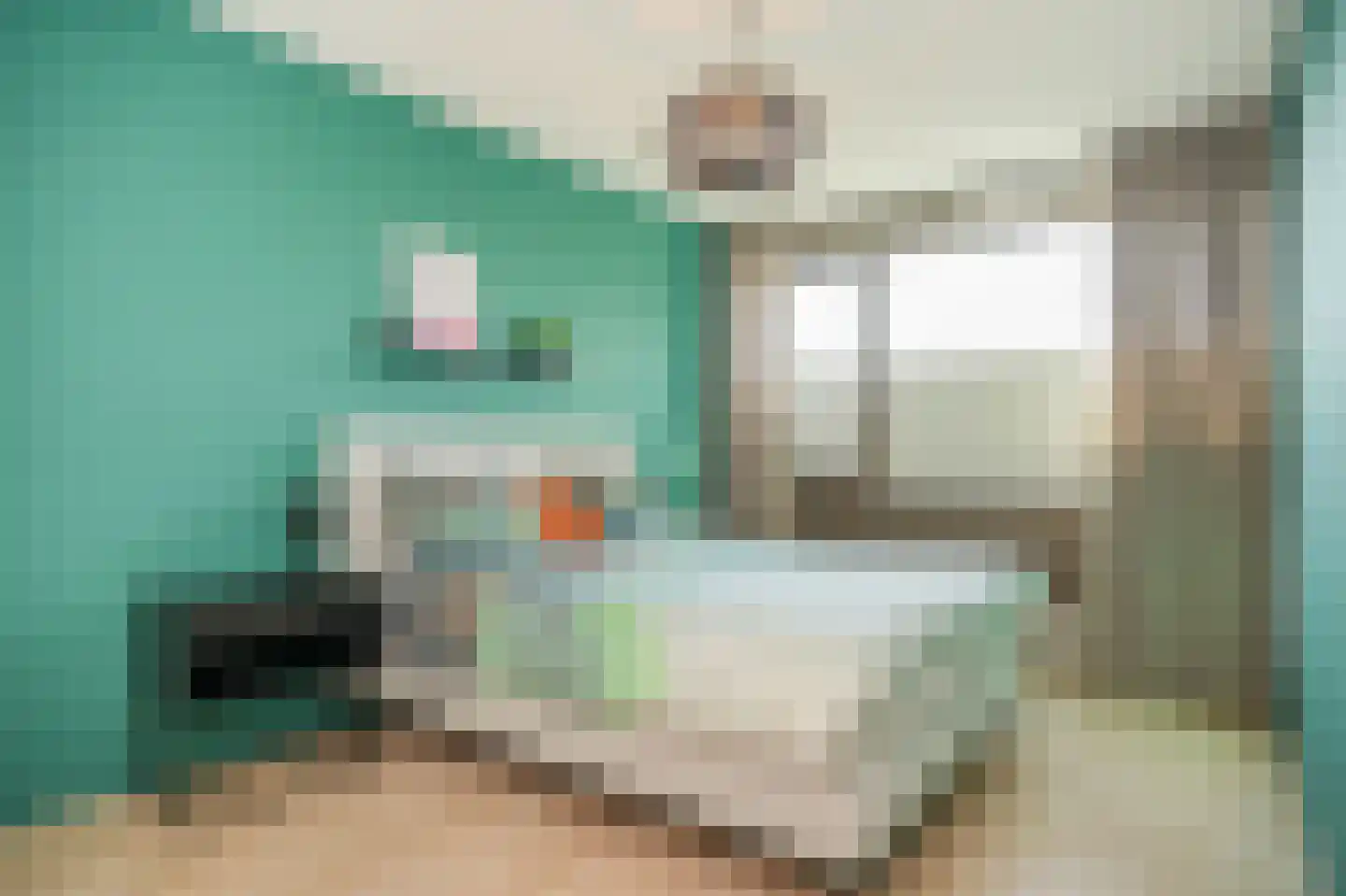 Talmalaan 189 Utrecht thumbnail 17