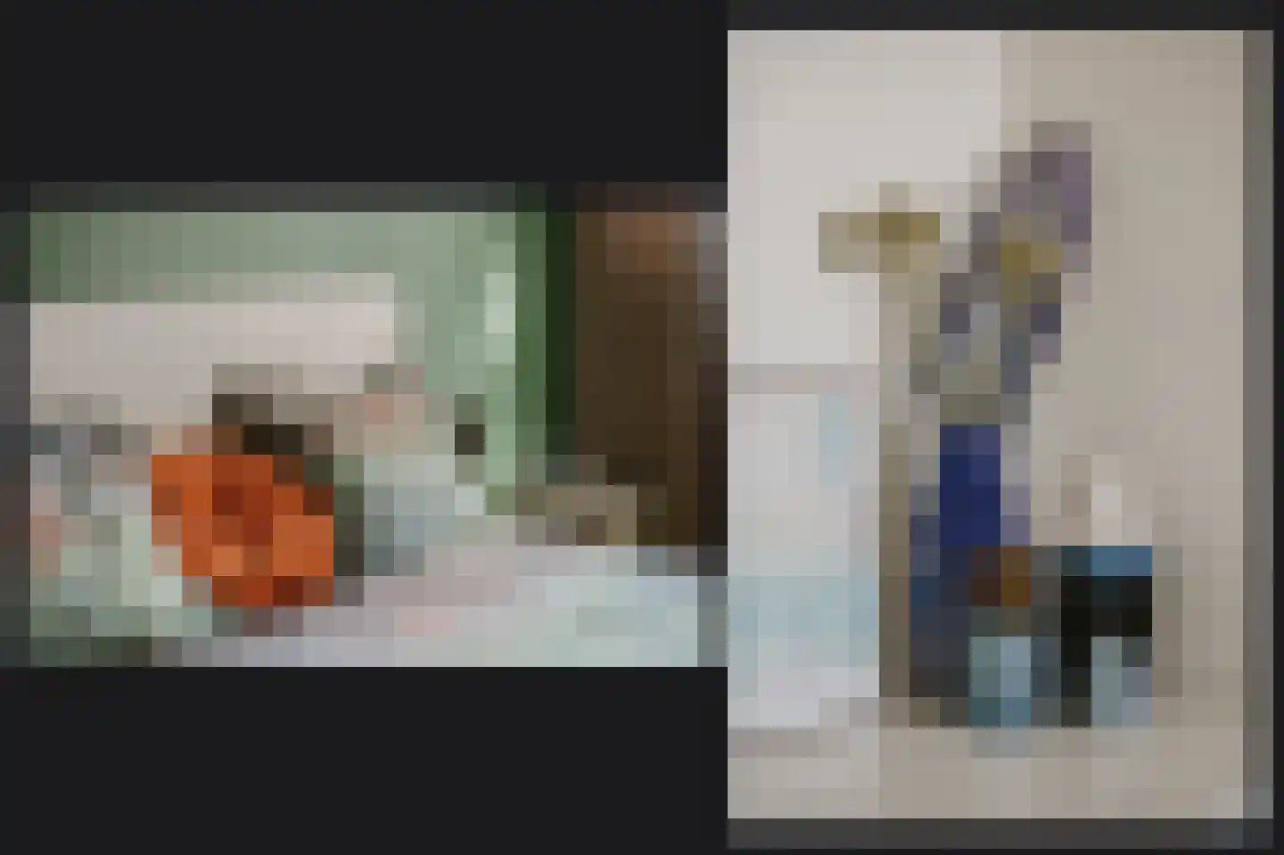 Talmalaan 189 Utrecht thumbnail 18