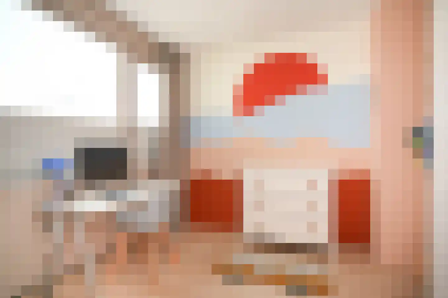Talmalaan 189 Utrecht thumbnail 22