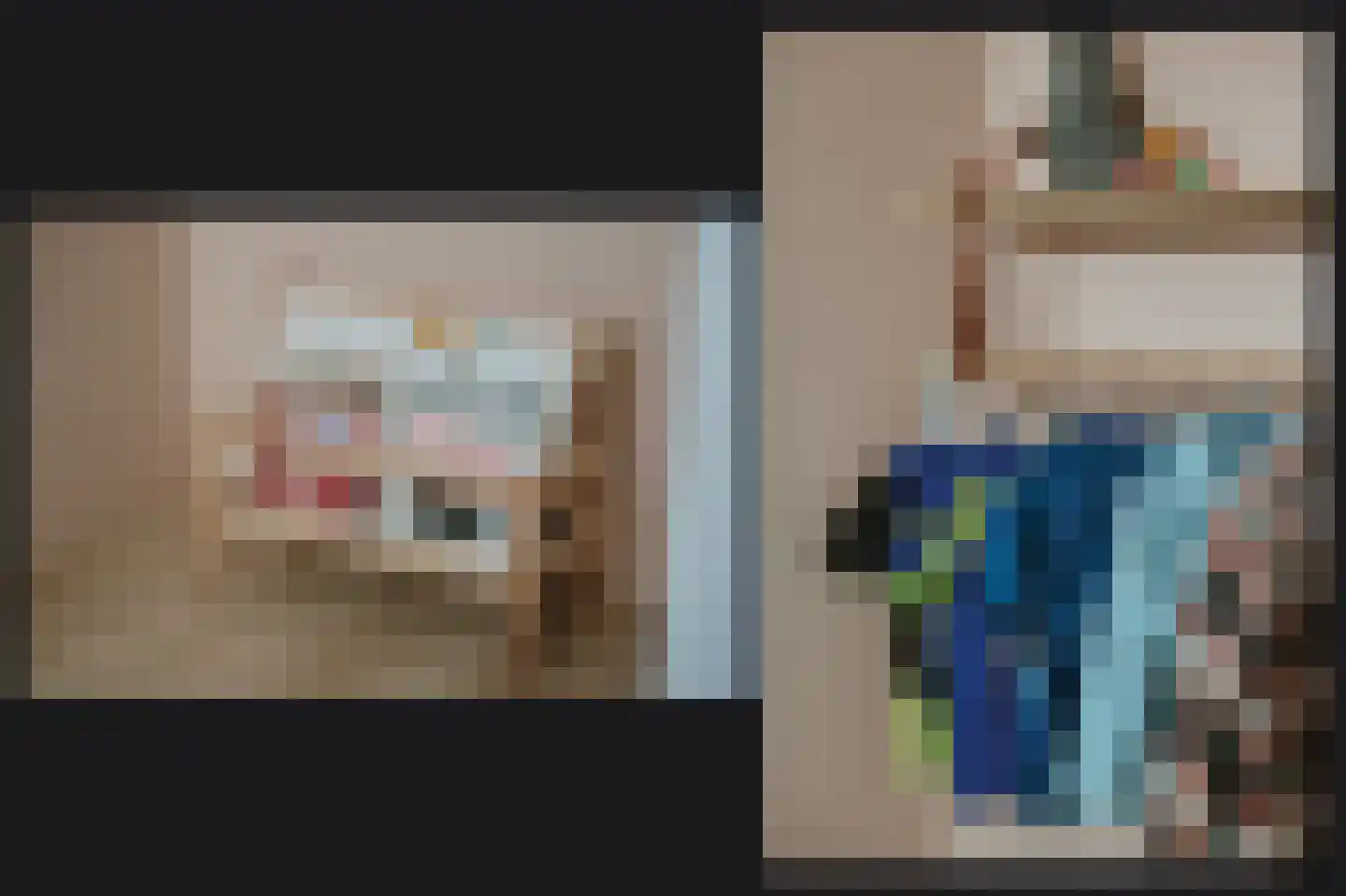 Talmalaan 189 Utrecht thumbnail 23