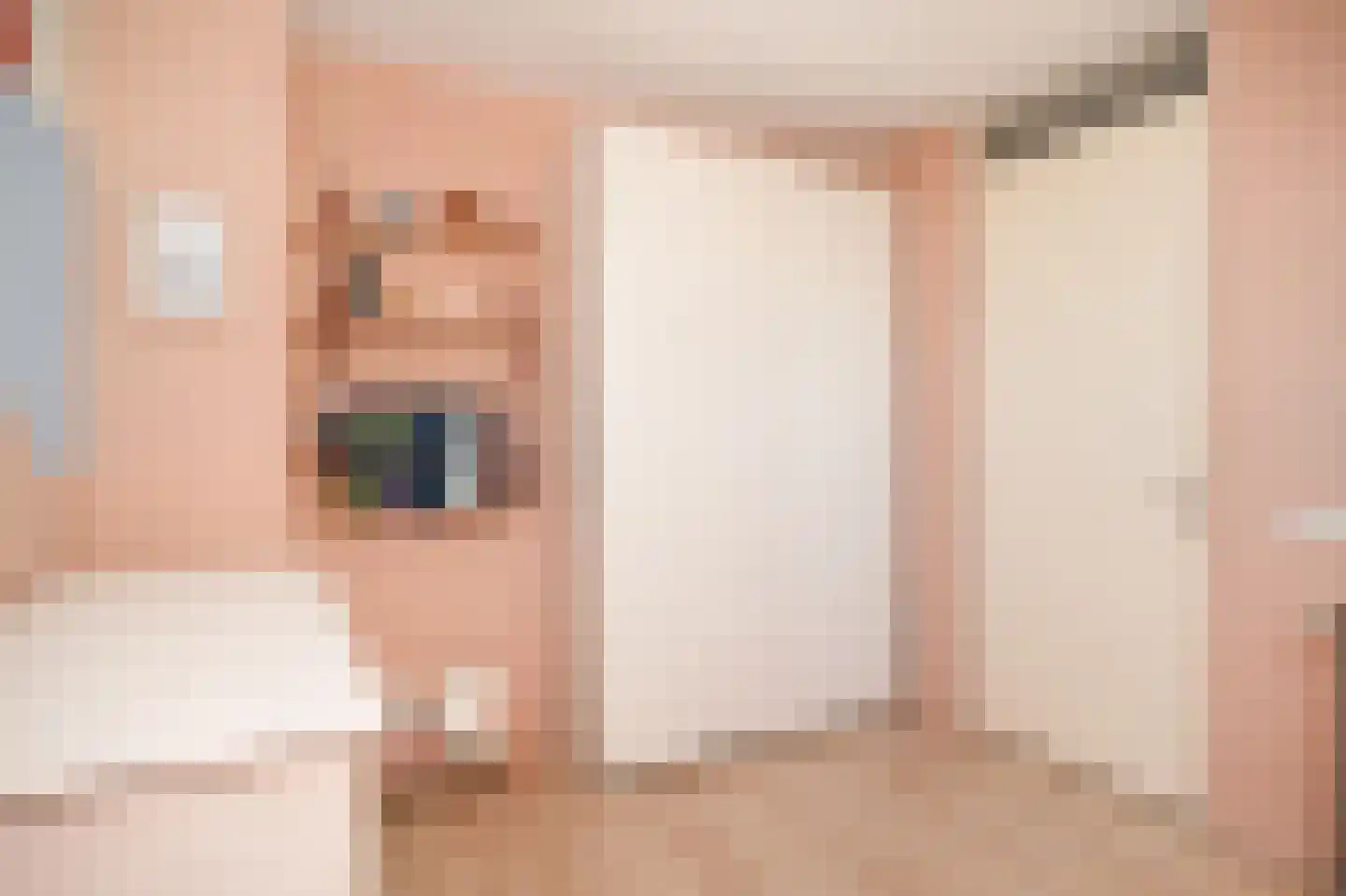 Talmalaan 189 Utrecht thumbnail 24