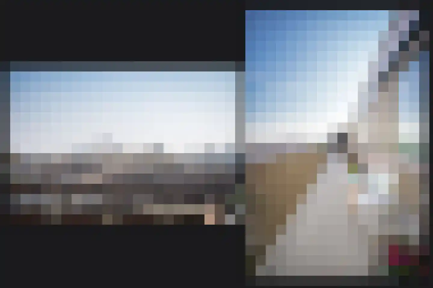 Talmalaan 189 Utrecht thumbnail 25