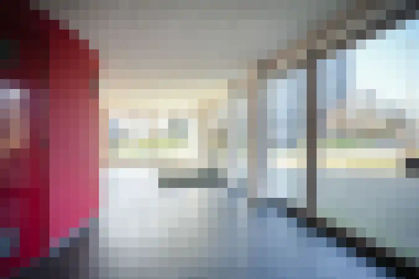 Talmalaan 189 Utrecht thumbnail 26