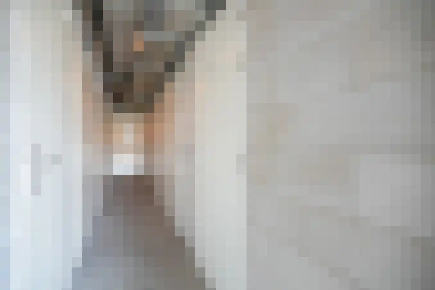 Talmalaan 189 Utrecht thumbnail 27