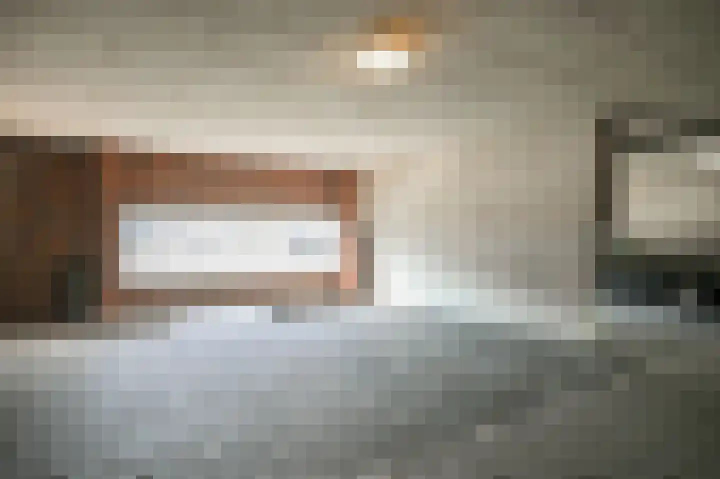 Talmalaan 189 Utrecht thumbnail 28