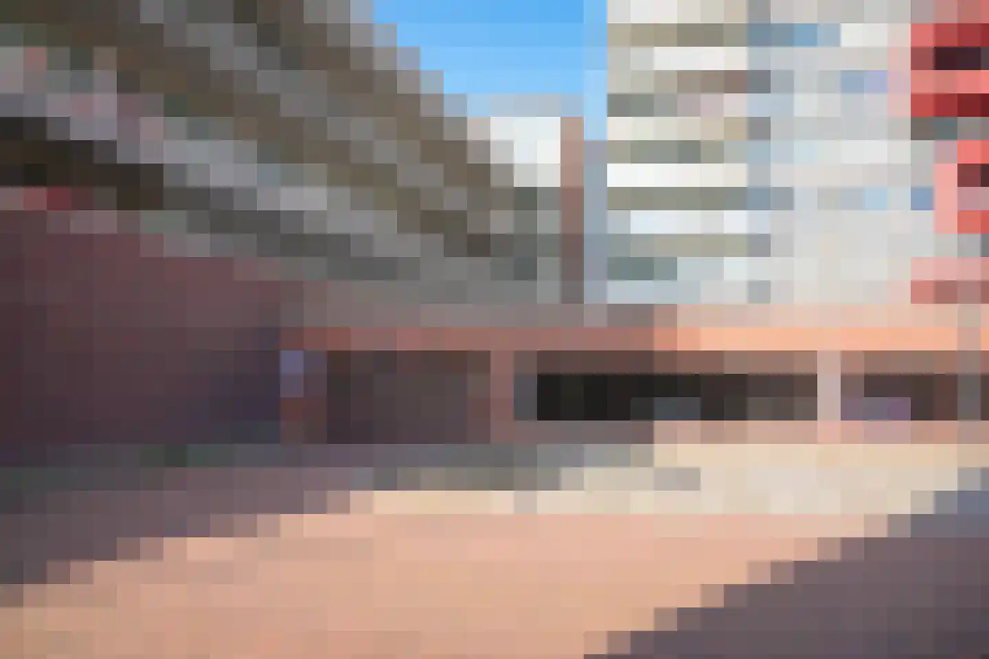 Talmalaan 189 Utrecht thumbnail 29