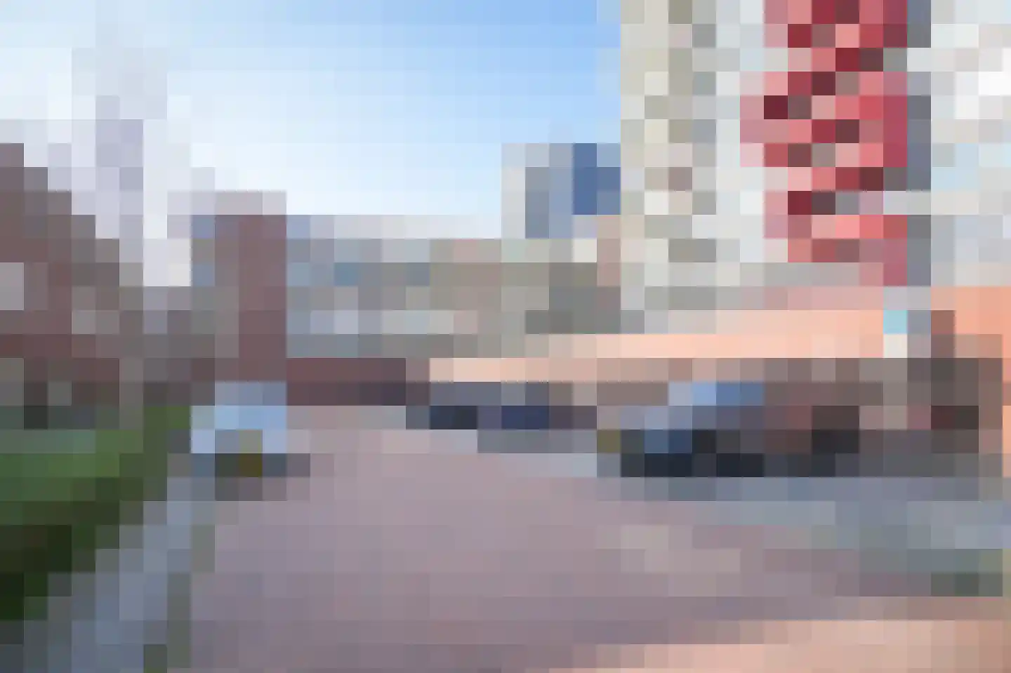 Talmalaan 189 Utrecht thumbnail 30