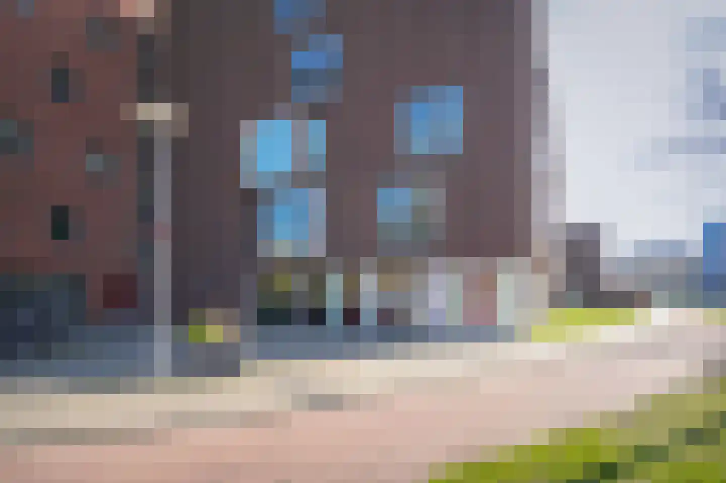 Talmalaan 189 Utrecht thumbnail 31