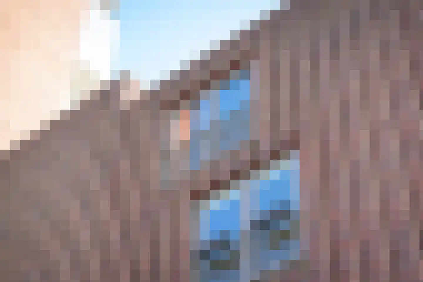 Talmalaan 189 Utrecht thumbnail 32