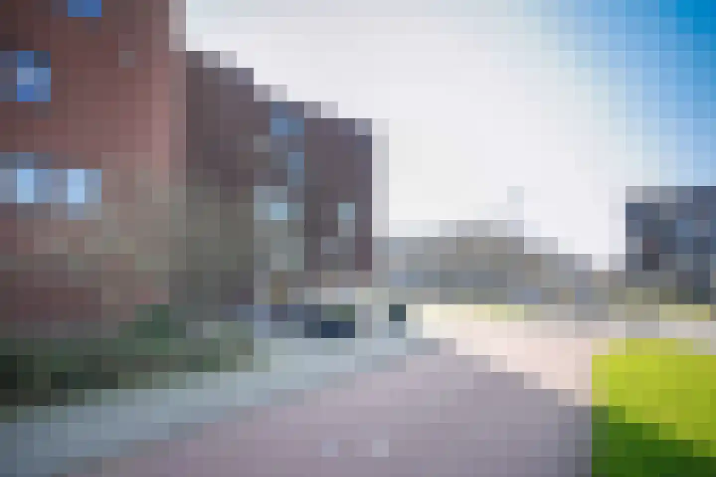 Talmalaan 189 Utrecht thumbnail 33