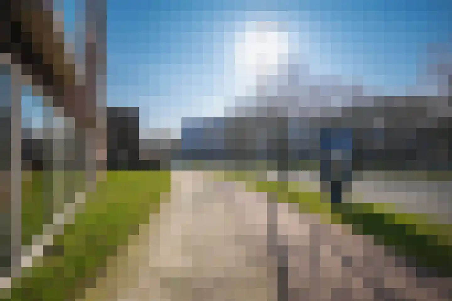 Talmalaan 189 Utrecht thumbnail 34