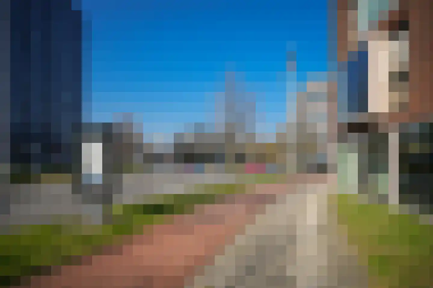 Talmalaan 189 Utrecht thumbnail 35