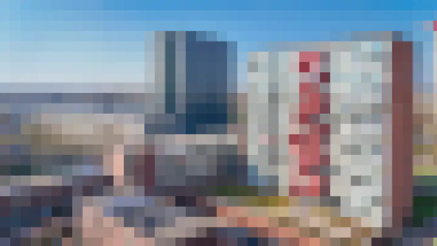 Talmalaan 189 Utrecht thumbnail 36