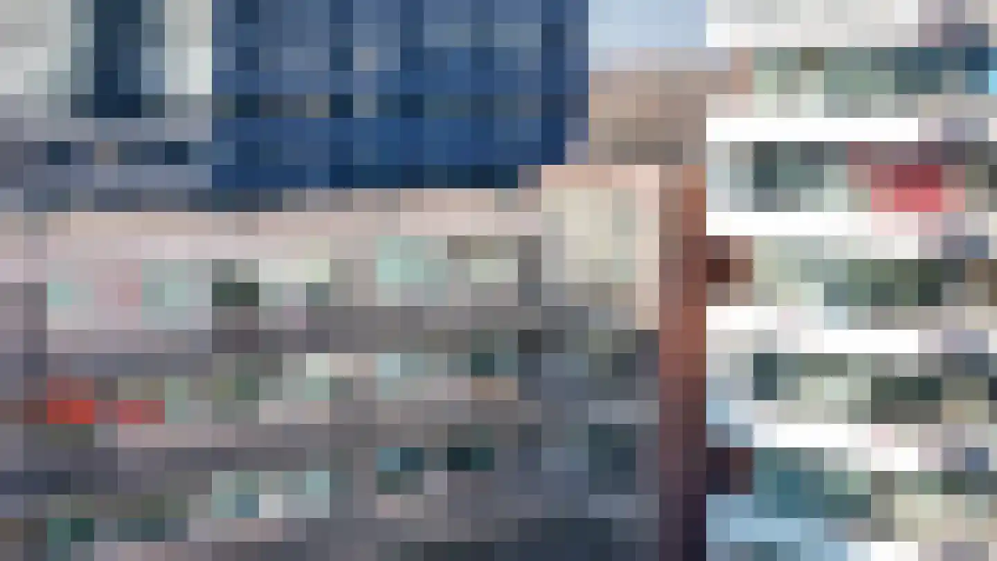 Talmalaan 189 Utrecht thumbnail 37