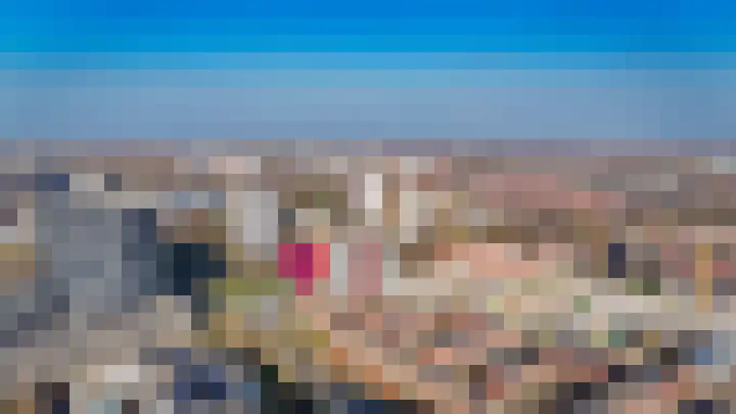 Talmalaan 189 Utrecht thumbnail 38