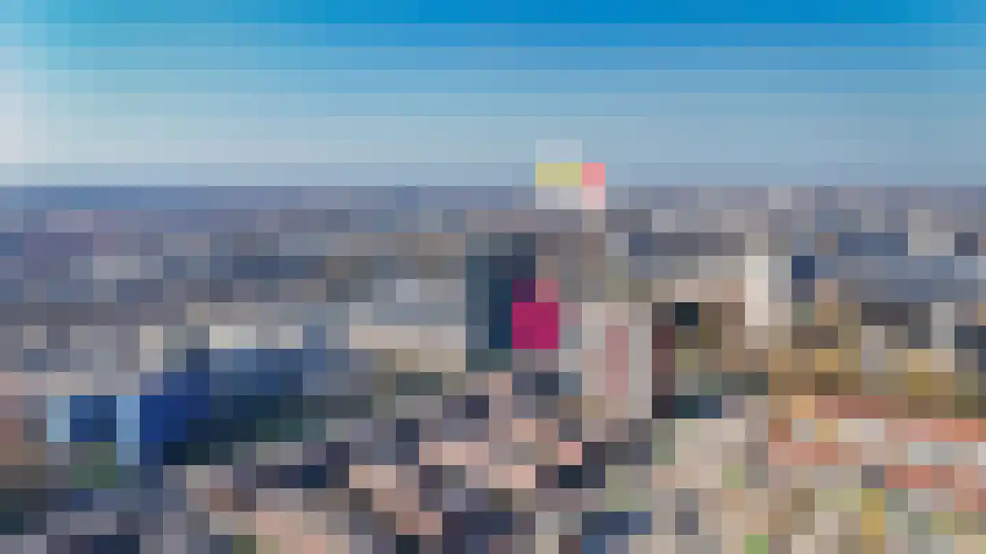 Talmalaan 189 Utrecht thumbnail 39