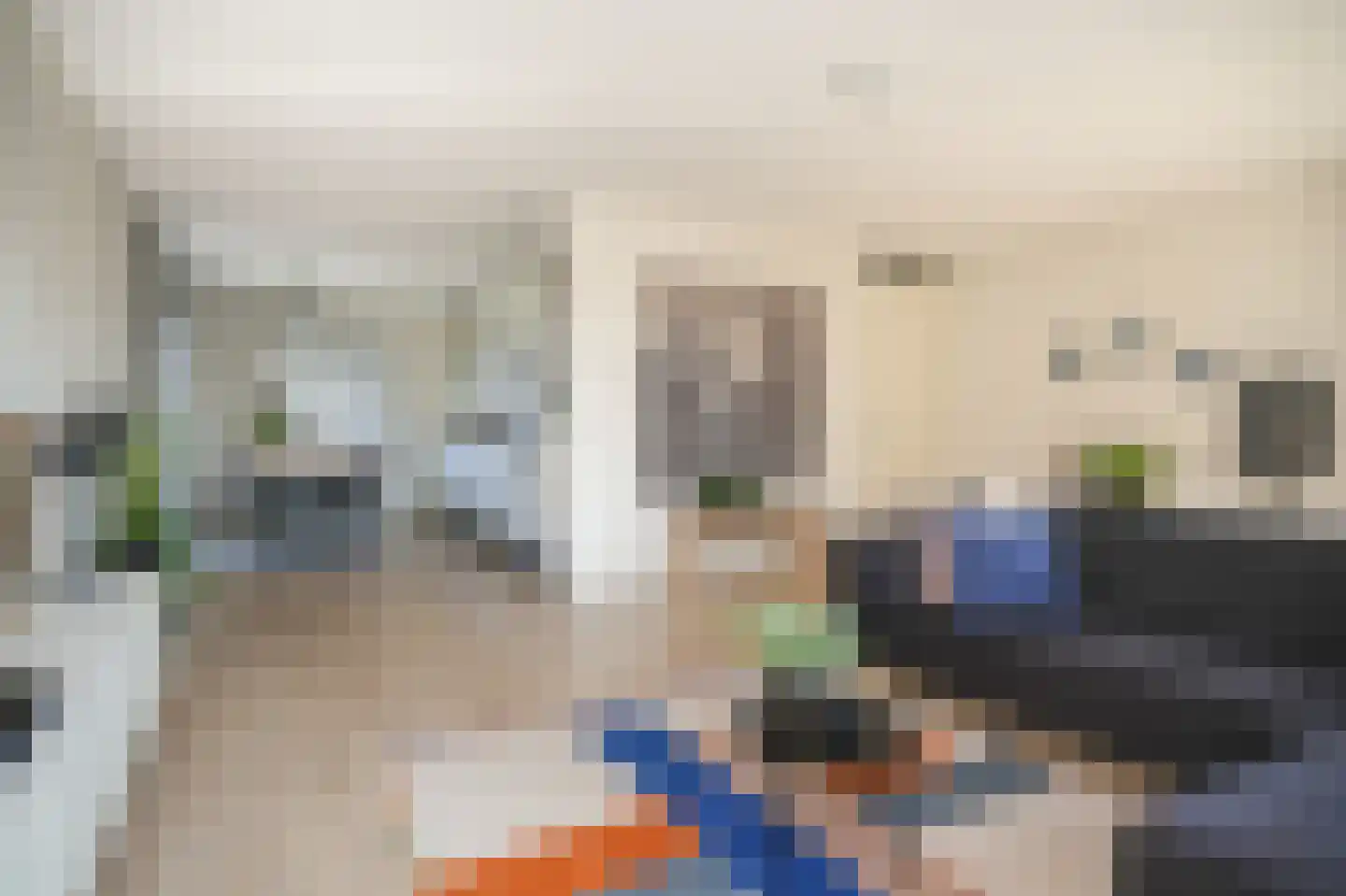 Talmalaan 189 Utrecht thumbnail 4