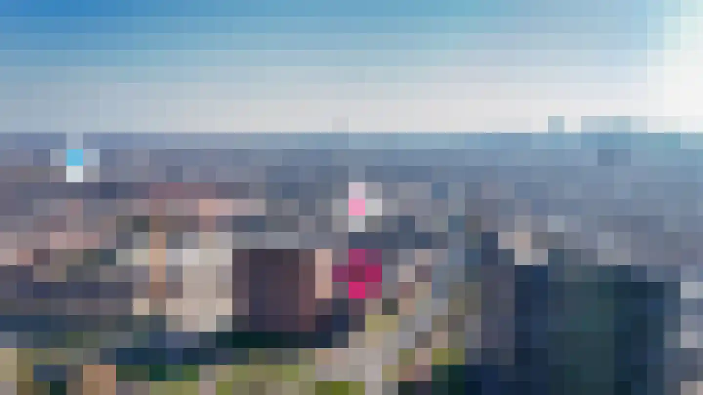 Talmalaan 189 Utrecht thumbnail 40