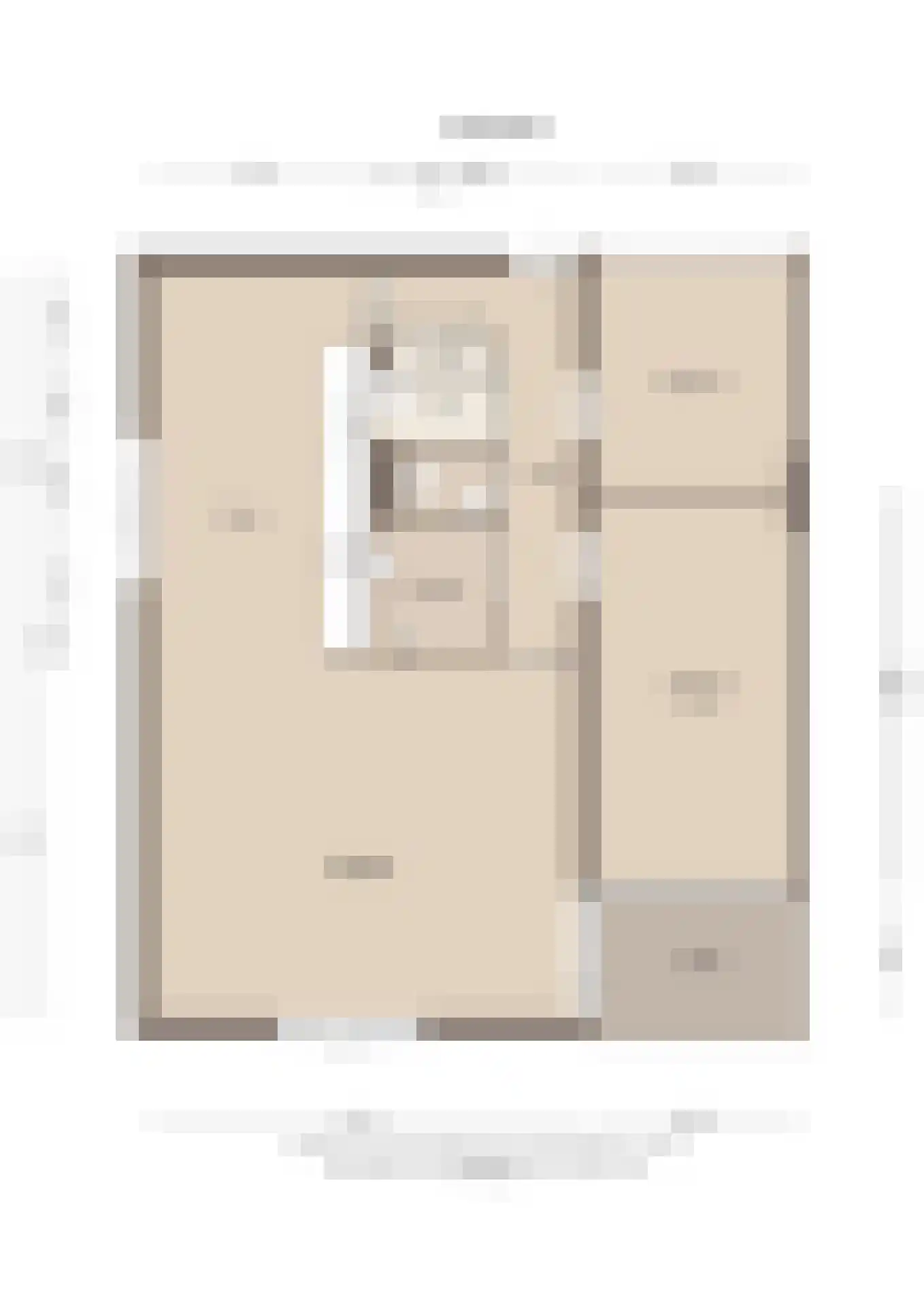 Talmalaan 189 Utrecht thumbnail 41