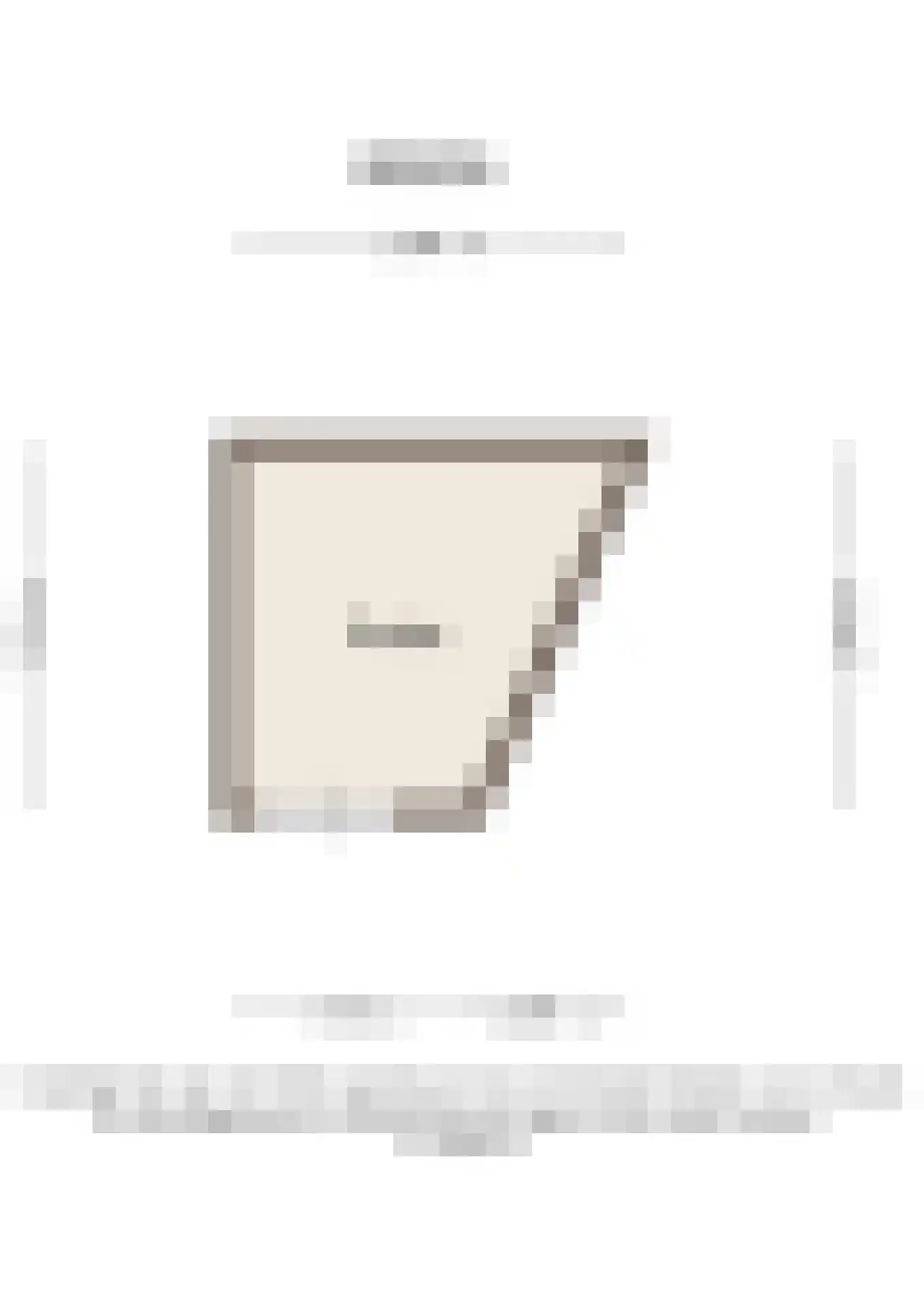 Talmalaan 189 Utrecht thumbnail 42
