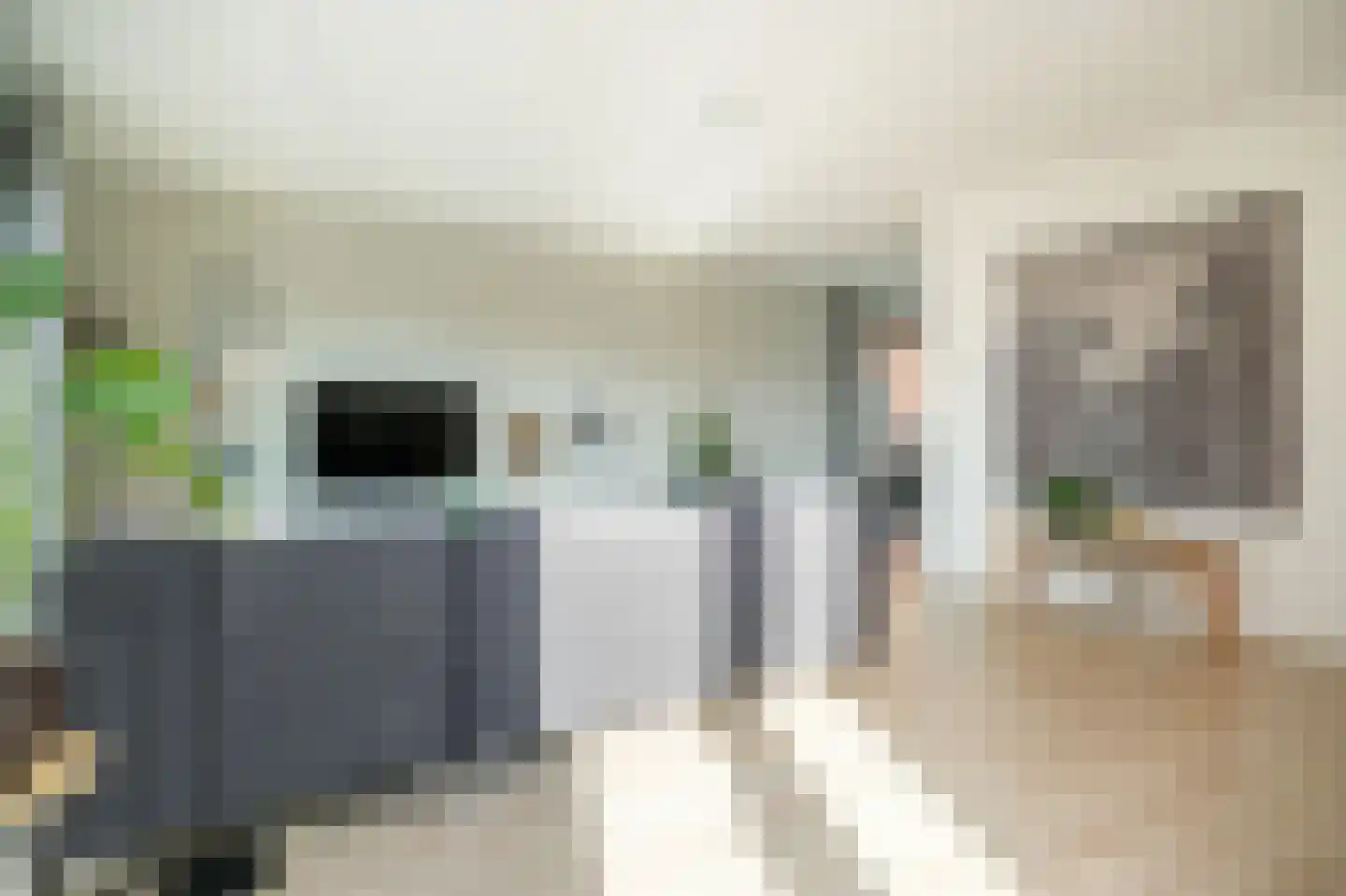 Talmalaan 189 Utrecht thumbnail 5