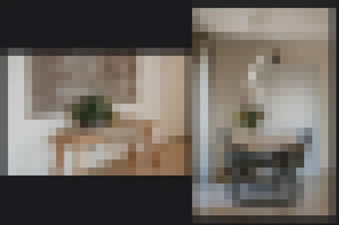 Talmalaan 189 Utrecht thumbnail 6