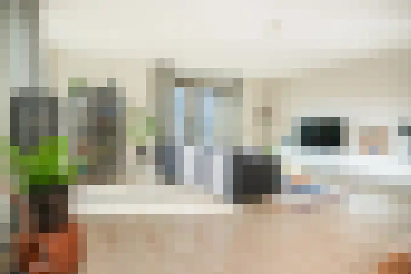 Talmalaan 189 Utrecht thumbnail 7
