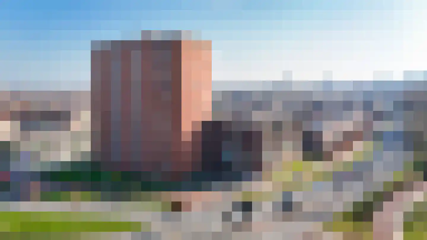 Talmalaan 189 Utrecht thumbnail 8