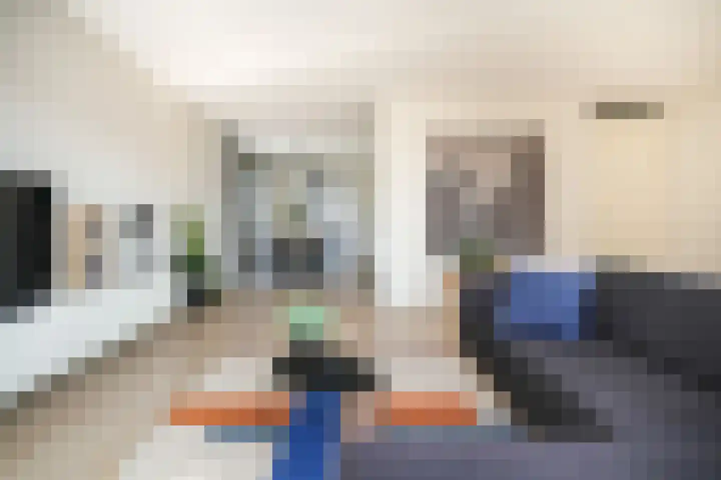 Talmalaan 189 Utrecht thumbnail 9