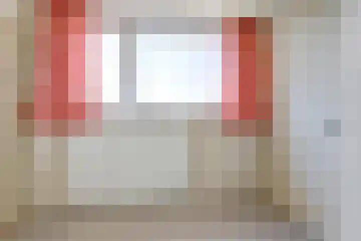 Talmalaan 19 Vlissingen thumbnail 12
