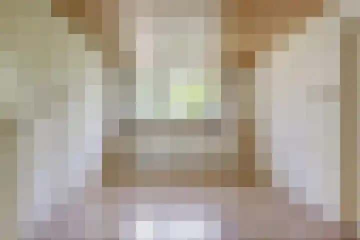 Talmalaan 19 Vlissingen thumbnail 13