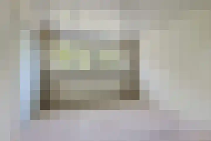 Talmalaan 19 Vlissingen thumbnail 15